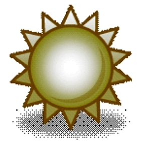 Sonne