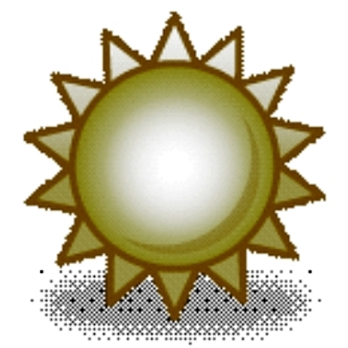 Sonne